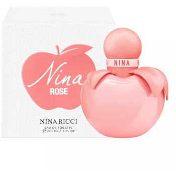 Nina Rose EDT